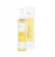 Iunik Beta Glucan Power Moisture Serum 50ml 6