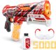 Zuru X-Shot Hyper Gel Small Blaster (1500 gellets) 1