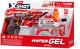 Zuru X-Shot Hyper Gel Small Blaster (1500 gellets) 2