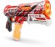 Zuru X-Shot Hyper Gel Small Blaster (1500 gellets) 3