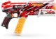 Zuru X-Shot Hyper Gel Small Blaster (1500 gellets) 4