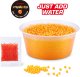 Zuru X-Shot Hyper Gel Small Blaster (1500 gellets) 6