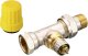 Danfoss ventil Ra-Ur 1/2 Ll - 013g3228 1