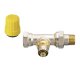 Danfoss ventil Ra-Ur 1/2 Ll - 013g3228 2