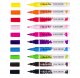 Ecoline Brush Pen set Bright | 10 colours 1