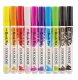 Ecoline Brush Pen set Bright | 10 colours 4