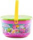 GABBY'S DOLLHOUSE Kitty Fairy Garden Bucket 1