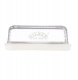 KILNER Cheese kepper Kilner® 1