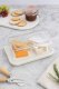 KILNER Cheese kepper Kilner® 10