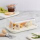 KILNER Cheese kepper Kilner® 11