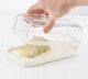 KILNER Cheese kepper Kilner® 1