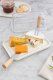 KILNER Cheese kepper Kilner® 2