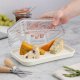 KILNER Cheese kepper Kilner® 3