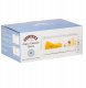 KILNER Cheese kepper Kilner® 4