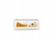 KILNER Cheese kepper Kilner® 5