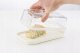 KILNER Cheese kepper Kilner® 6