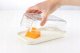 KILNER Cheese kepper Kilner® 7