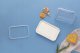 KILNER Cheese kepper Kilner® 8