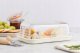 KILNER Cheese kepper Kilner® 9