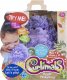 CURLIMALS ASS - assorted 3