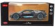 RASTAR Die cast 1:24 Bugatti Divo 1