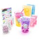 SO SLIME Slime’Presso 2 pack assorteret 1