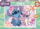 Educa 300 Disney Stitch 1