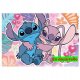 Educa 300 Disney Stitch 1