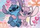 Educa 300 Disney Stitch 2