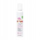 Milk_Shake Whipped Cream Leave-In Foam Flower Fragrance 200 ml 1
