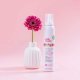 Milk_Shake Whipped Cream Leave-In Foam Flower Fragrance 200 ml 2