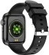 Forever IGo Watch 3 JW-500, 4.65 cm (1.83"), IPS, Touchscreen, 52 g 1