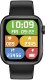 Forever IGo Watch 3 JW-500, 4.65 cm (1.83"), IPS, Touchscreen, 52 g 2