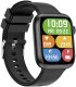 Forever IGo Watch 3 JW-500, 4.65 cm (1.83"), IPS, Touchscreen, 52 g 3