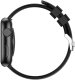 Forever IGo Watch 3 JW-500, 4.65 cm (1.83"), IPS, Touchscreen, 52 g 4