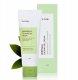 Iunik Centella Calming Gel Cream 60ml 1