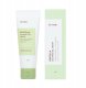 Iunik Centella Calming Gel Cream 60ml 11