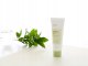 Iunik Centella Calming Gel Cream 60ml 1