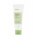 Iunik Centella Calming Gel Cream 60ml 2