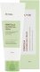Iunik Centella Calming Gel Cream 60ml 3
