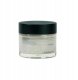 Pyunkang Yul Calming Pore Clear Wash Off Pack 100ml 2