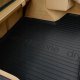 Bagagerumsbakke VW Passat B8 sedan 2014-2022 11
