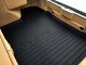 Bagagerumsbakke Audi A4 B8 combi 2007-2015 1