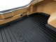 Bagagerumsbakke Audi A4 B8 combi 2007-2015 3