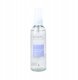 Goldwell StyleSign Smooth Weightless Shine-Oil 100 ml 1