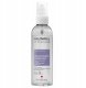 Goldwell StyleSign Smooth Weightless Shine-Oil 100 ml 3