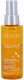 Revlon Professional Equave Sun Protection Instant Detangling Conditioner 100 ml 1