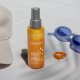 Revlon Professional Equave Sun Protection Instant Detangling Conditioner 100 ml 1