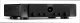 Marantz Stereo 70S, amplifier (black, WLAN, Bluetooth, Hi-Res Audio) 3