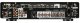 Marantz Stereo 70S, amplifier (black, WLAN, Bluetooth, Hi-Res Audio) 4